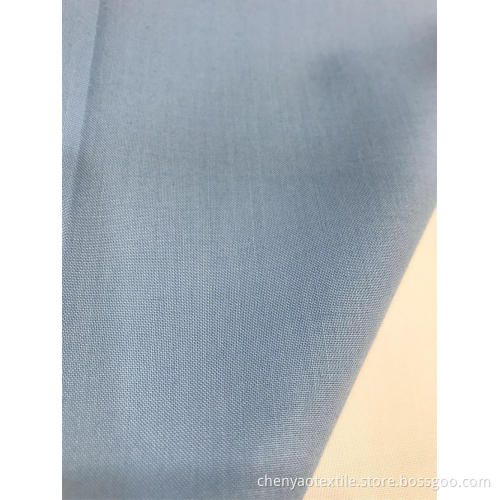 30s*30s 80/20 T/R Fabric